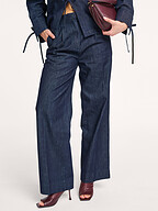 Second Female | Jeans | Loose