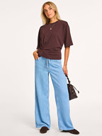 Second Female | Jeans | Loose