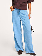Second Female | Jeans | Loose