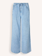 Second Female | Jeans | Loose