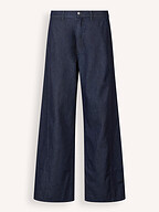 Second Female | Jeans | Loose
