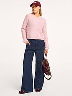 Second Female | Jeans | Loose