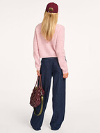 Second Female | Jeans | Loose