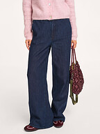 Second Female | Jeans | Loose