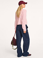 Second Female | Jeans | Loose