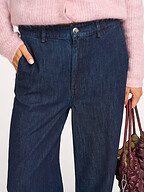Second Female | Jeans | Loose