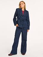 Second Female | Jeans | Loose