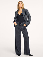 Second Female | Jeans | Loose