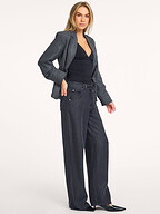 Second Female | Jeans | Loose