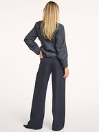 Second Female | Jeans | Loose