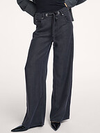 Second Female | Jeans | Loose