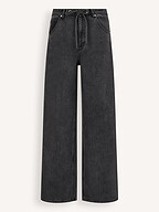 Second Female | Jeans | Loose