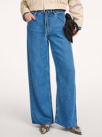 Second Female | Jeans | Loose