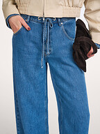 Second Female | Jeans | Loose