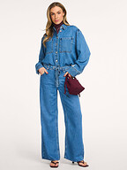 Second Female | Tops and Blouses | Blouses