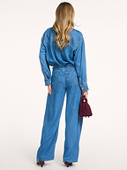 Second Female | Tops and Blouses | Blouses