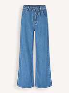 Second Female | Jeans | Loose