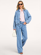 Second Female | Jeans | Loose