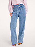 Second Female | Jeans | Loose