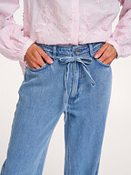 Second Female | Jeans | Loose
