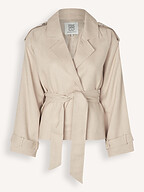 Second Female | Outerwear | Coats and trenchcoats