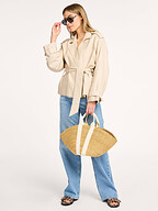 Second Female | Outerwear | Coats and trenchcoats