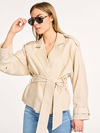 Second Female | Outerwear | Coats and trenchcoats