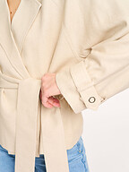 Second Female | Outerwear | Coats and trenchcoats