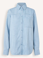 Second Female | Blazers en Jasjes | Overshirts