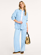 Second Female | Blazers en Jasjes | Overshirts