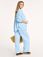 Second Female | Blazers en Jasjes | Overshirts