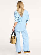 Second Female | Blazers en Jasjes | Overshirts