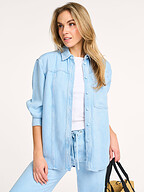 Second Female | Blazers en Jasjes | Overshirts