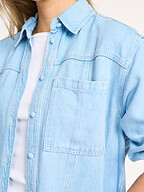 Second Female | Blazers en Jasjes | Overshirts