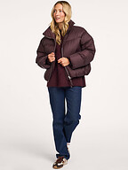 Second Female | Outerwear | Padded jackets