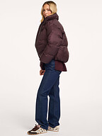 Second Female | Outerwear | Padded jackets