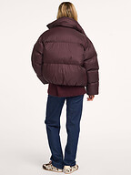 Second Female | Outerwear | Padded jackets