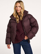 Second Female | Outerwear | Padded jackets