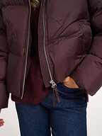 Second Female | Outerwear | Padded jackets