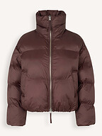 Second Female | Outerwear | Padded jackets