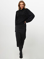 Second Female | Skirts | Skirts