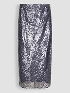 Second Female | Skirts | Skirts