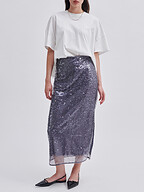 Second Female | Skirts | Skirts