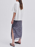Second Female | Skirts | Skirts