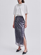Second Female | Skirts | Skirts