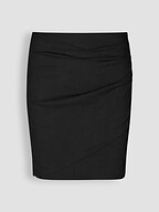 Second Female | Rokken | Rokken