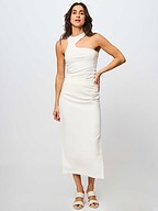 Second Female | Skirts | Skirts