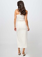 Second Female | Skirts | Skirts