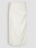 Second Female | Skirts | Skirts