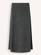 Second Female | Rokken | Rokken